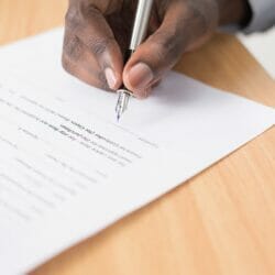 reidellawfirm.com | Franchise Agreement Terms To Pay Attention To: Part 1
