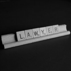 Reidellawfirm.com | How to Find a Franchise Lawyer - What Do They Do?
