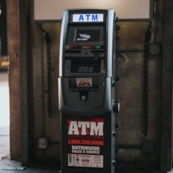 reidellawfirm.com | Buying an ATM