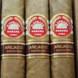 Reidellawfirm.com | Can I Import from or Export to Cuba?